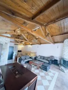 Villa Castello - Áyios Andréas