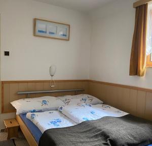 Samostatný apartmán se zahradou