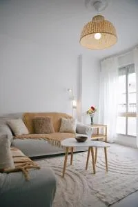 Piso Castelao en Monforte de Lemos - Distriz