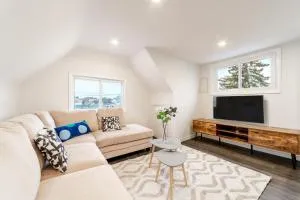 2br, Welland Canal, Near Merritt, 20 Min To Falls - Wainfleet