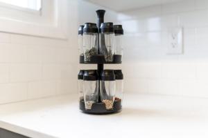 2br, Welland Canal, Near Merritt, 20 Min To Falls