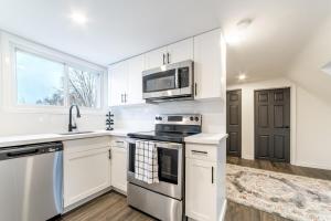 2br, Welland Canal, Near Merritt, 20 Min To Falls