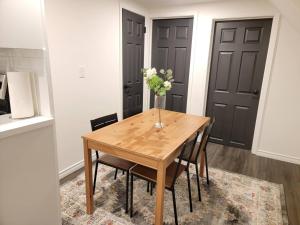 2br, Welland Canal, Near Merritt, 20 Min To Falls