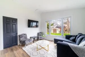 2br - Spacious Yard - Canal Bridge, Falls Nearby! - Wainfleet