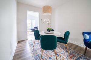 2br - Spacious Yard - Canal Bridge, Falls Nearby!