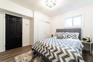 2br - Spacious Yard - Canal Bridge, Falls Nearby!