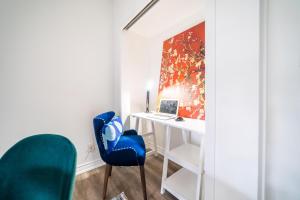 2br - Spacious Yard - Canal Bridge, Falls Nearby!