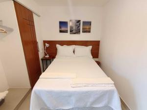 Confortável Suíte, 50mt Praia de Manguinhos Búzios