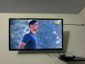 Habitación en el centro de asunción solo efectivo guaranies