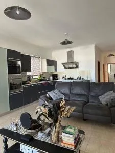 Cozy Room in Gzira - Close to Beachfront - 埃尔哥茨拉