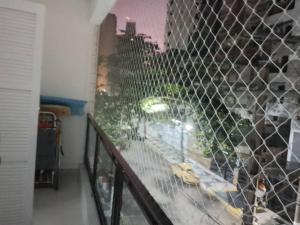 Lindo Apartamento Tombo e Asturias