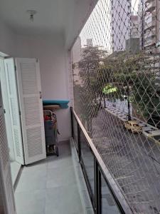 Lindo Apartamento Tombo e Asturias