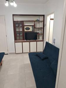 Lindo Apartamento Tombo e Asturias