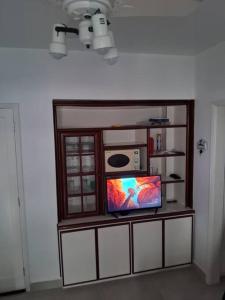 Lindo Apartamento Tombo e Asturias