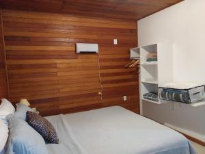 Super Cabana Paradiso I Conforto e Tranquilidade