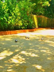 Archipel Holiday Cottage - Hoog Deurne