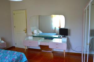 Villa Albetta Casa Vacanze