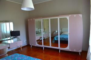 Villa Albetta Casa Vacanze