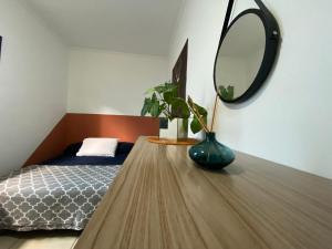 Paraíso Ubatuba - Seu Oásis de Tranquilidade