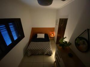 Paraíso Ubatuba - Seu Oásis de Tranquilidade