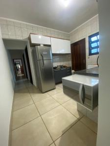 Paraíso Ubatuba - Seu Oásis de Tranquilidade