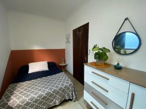 Paraíso Ubatuba - Seu Oásis de Tranquilidade