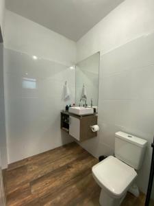 Paraíso Ubatuba - Seu Oásis de Tranquilidade