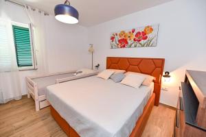 Apartman Mila