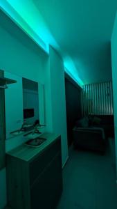 Bjorns cosy apartment