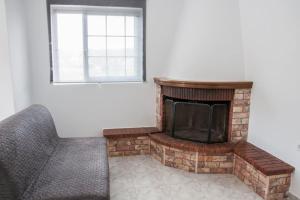 Maisonette by the beach