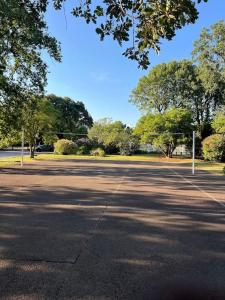 Maisons de vacances Charmante maison provencale : photos des chambres