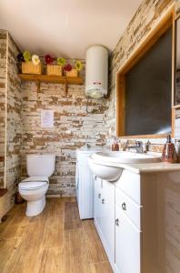 Loft Medieval Del Júcar