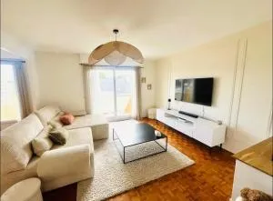 Appartement cosy Lorient - Quéven