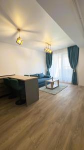 Nord Sunset Apartment