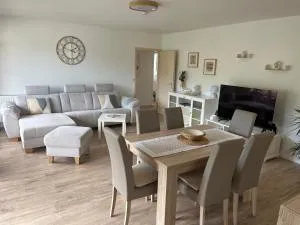 Ferienwohnung Blick Rappenstein - Weilen unter den Rinnen