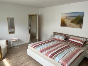 Ferienwohnung Blick Rappenstein