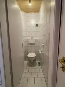 Moderne FeWo im Fichtelgebirge, Nähe Bayreuth
