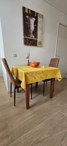 Landelijke huis in de Betuwe