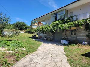 Casa Lavandeira - Ubytování bez kategorie ve městě Ourense