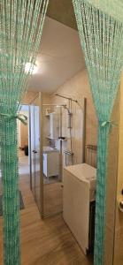 Landelijke huis in de Betuwe