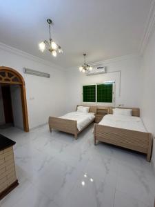 دوركبير مستقل