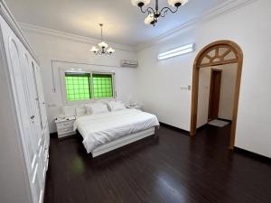 دوركبير مستقل