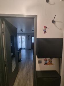 Appartements Studio a 2 pas de Disneyland : photos des chambres