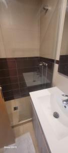 Apartmány v slnečnom španielskom letovisku