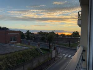 Charmant appartement près de la Défense et Paris