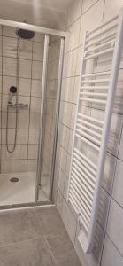 Appartements Appartement cosy et confortable : photos des chambres