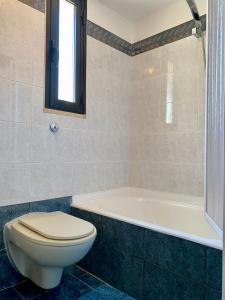 Domus Garibaldi - Puglia Mia Apartments