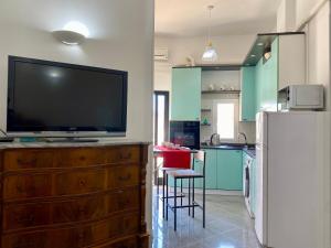 Domus Garibaldi - Puglia Mia Apartments