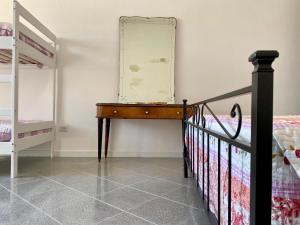 Domus Garibaldi - Puglia Mia Apartments