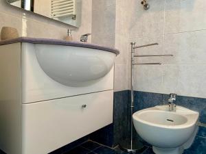 Domus Garibaldi - Puglia Mia Apartments